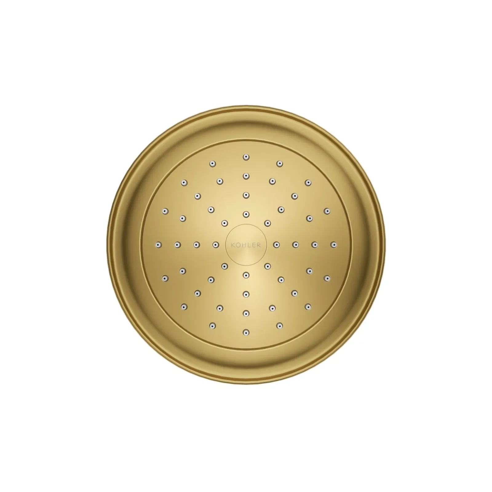 Single-function showerhead, 1.75 gpm^Kohler Outlet