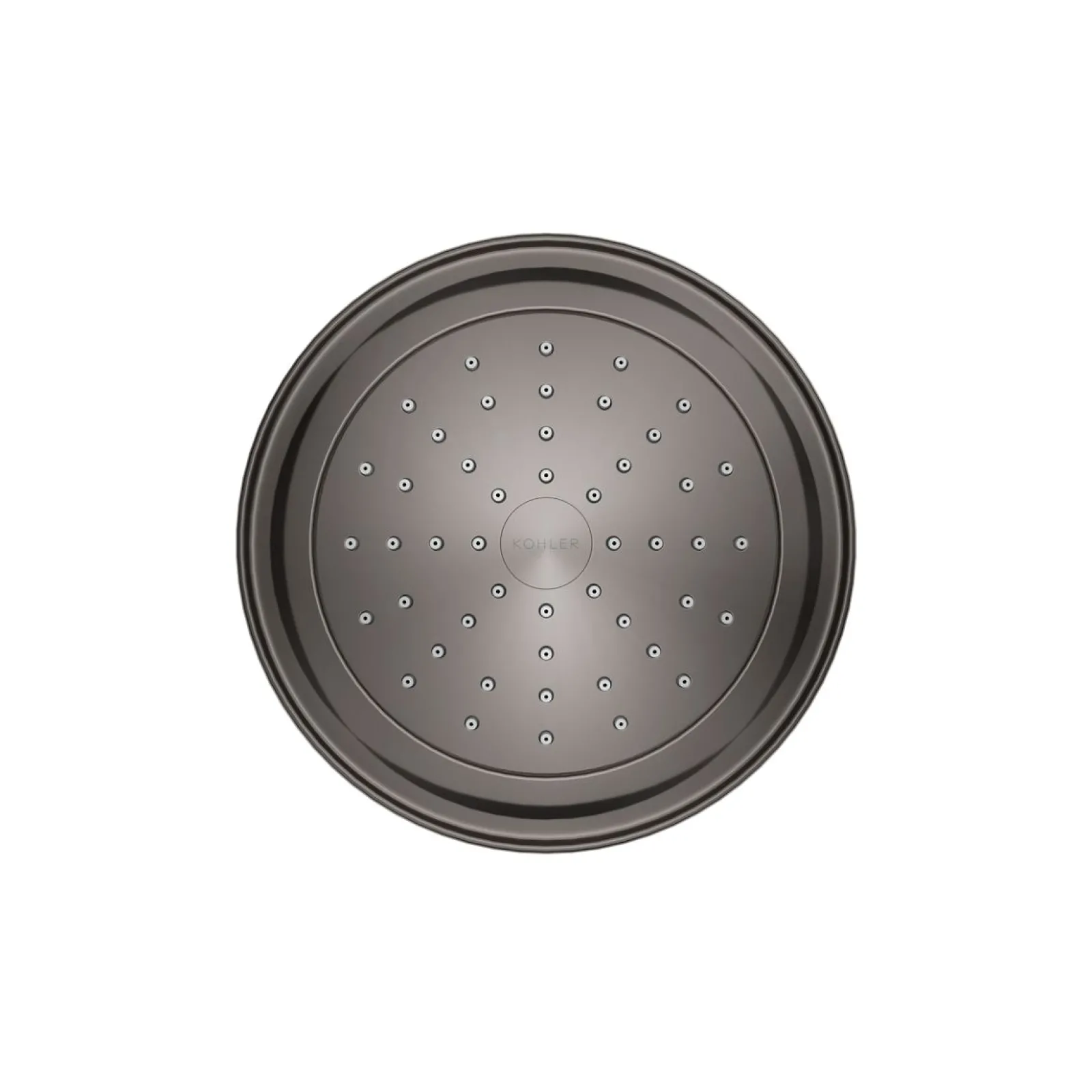 Single-function showerhead, 1.75 gpm^Kohler Outlet