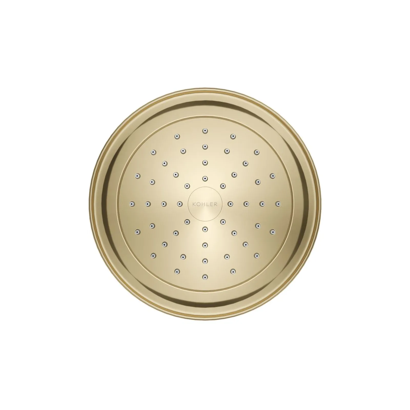 Single-function showerhead, 1.75 gpm^Kohler Outlet
