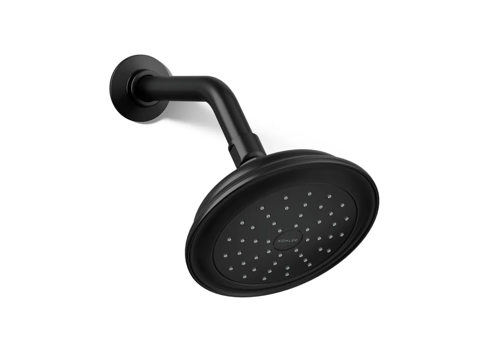Single-function showerhead, 1.75 gpm^Kohler Outlet