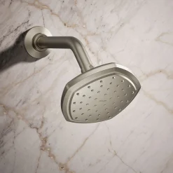 Single-function showerhead, 1.75 gpm^Kohler New