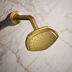 Single-function showerhead, 1.75 gpm^Kohler New
