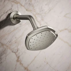 Single-function showerhead, 1.75 gpm^Kohler New