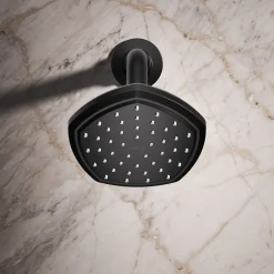 Single-function showerhead, 1.75 gpm^Kohler New