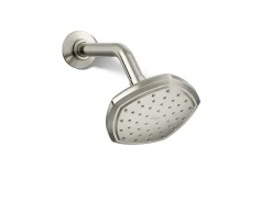 Single-function showerhead, 1.75 gpm^Kohler New
