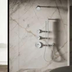 Single-function showerhead, 1.75 gpm^Kohler New