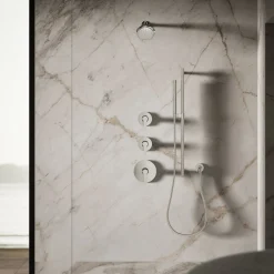 Single-function showerhead, 1.75 gpm^Kohler New