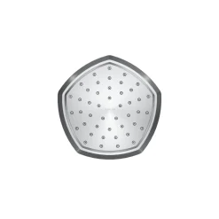 Single-function showerhead, 1.75 gpm^Kohler New