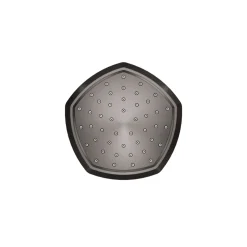 Single-function showerhead, 1.75 gpm^Kohler New