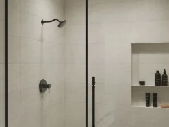 Single-function showerhead, 1.75 gpm^Kohler New
