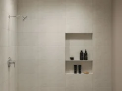Single-function showerhead, 1.75 gpm^Kohler New