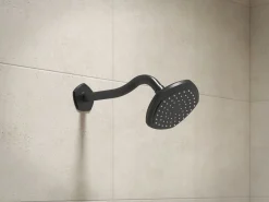 Single-function showerhead, 1.75 gpm^Kohler New