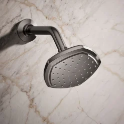 Single-function showerhead, 2.5 gpm^Kohler Online