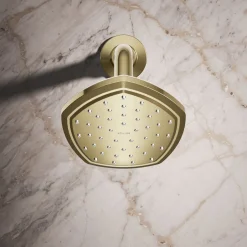 Single-function showerhead, 2.5 gpm^Kohler Online