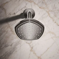 Single-function showerhead, 2.5 gpm^Kohler Online