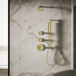 Single-function showerhead, 2.5 gpm^Kohler Online