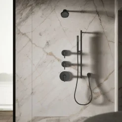 Single-function showerhead, 2.5 gpm^Kohler Online