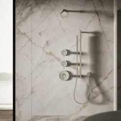 Single-function showerhead, 2.5 gpm^Kohler Online