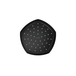 Single-function showerhead, 2.5 gpm^Kohler Online