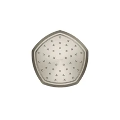 Single-function showerhead, 2.5 gpm^Kohler Online