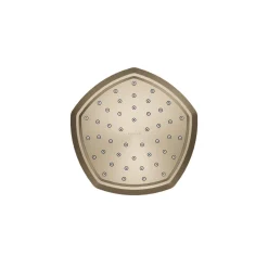 Single-function showerhead, 2.5 gpm^Kohler Online