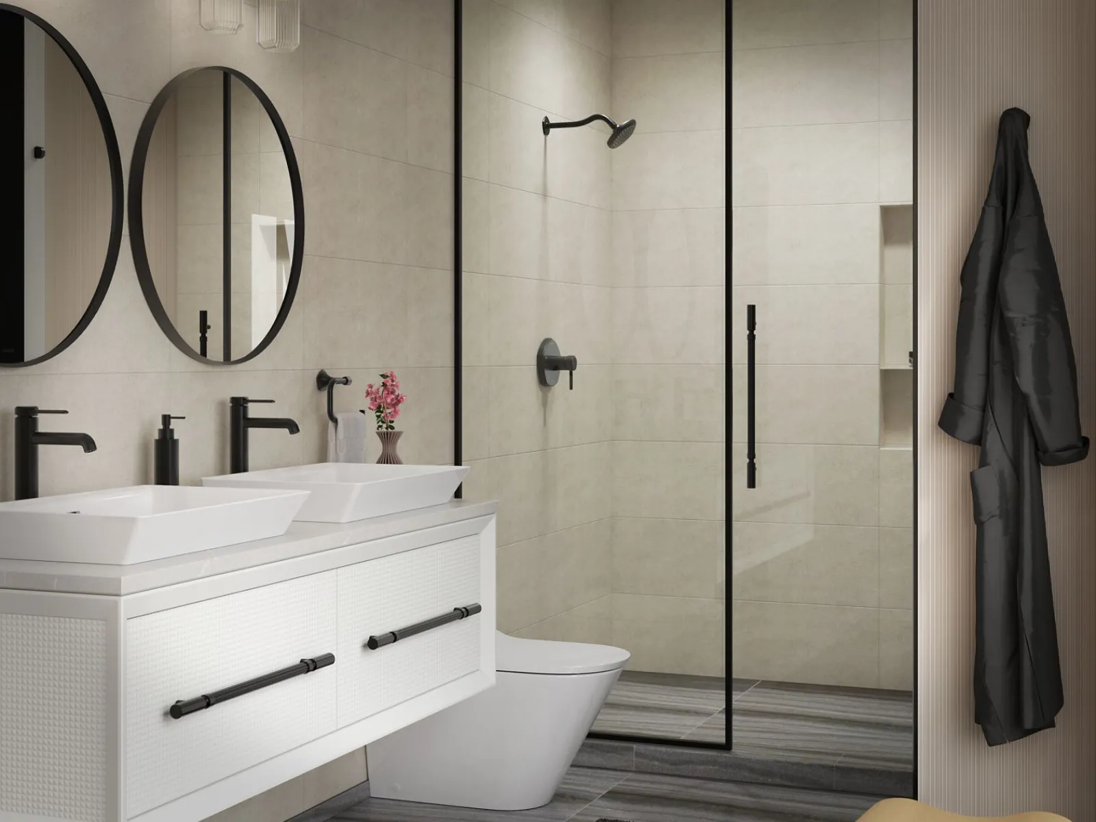 Single-function showerhead, 2.5 gpm^Kohler Online