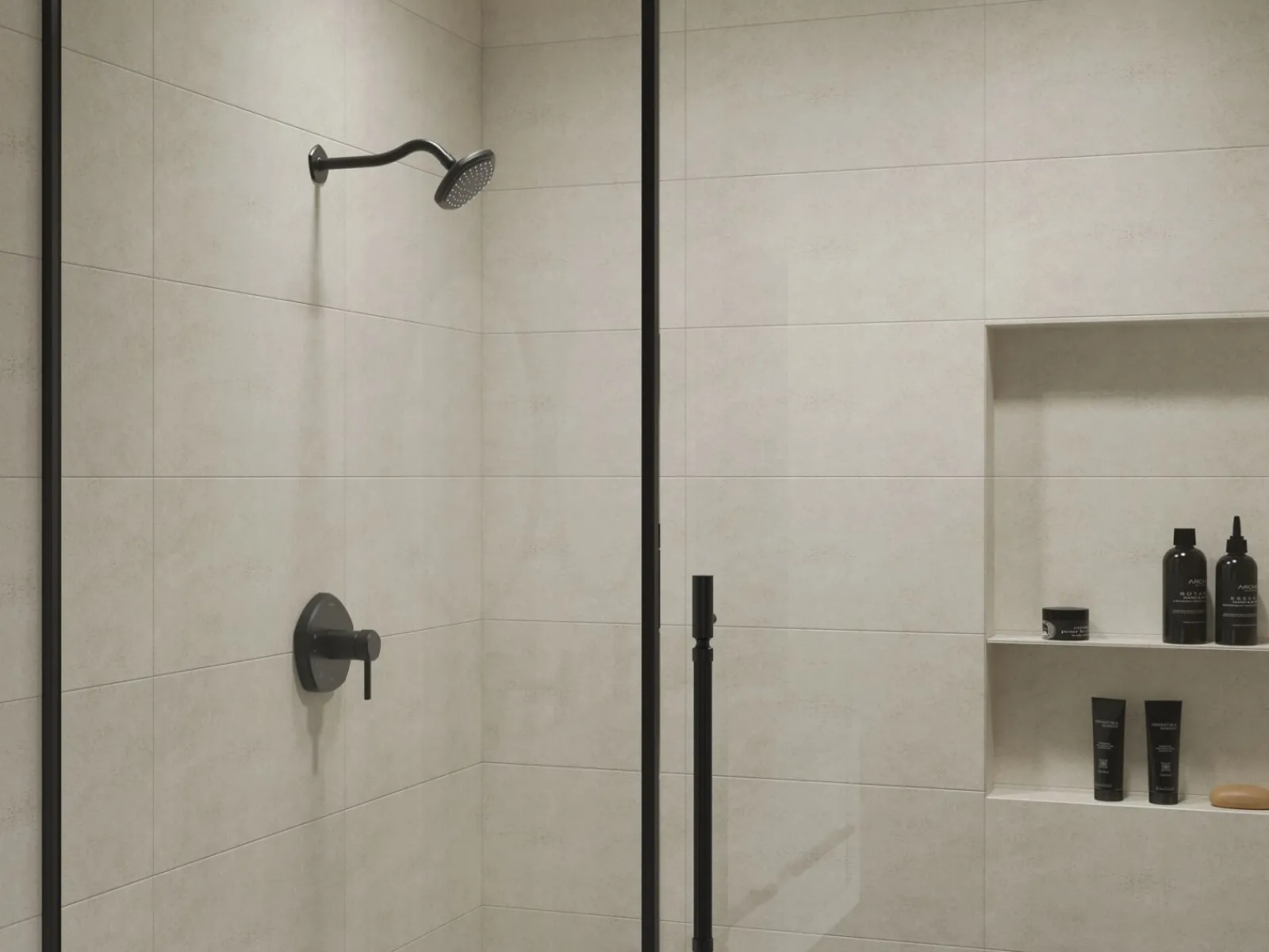 Single-function showerhead, 2.5 gpm^Kohler Online