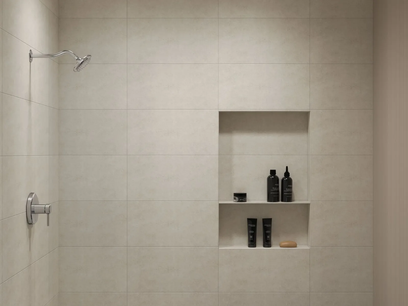 Single-function showerhead, 2.5 gpm^Kohler Online