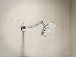 Single-function showerhead, 2.5 gpm^Kohler Online