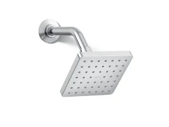 Single-function showerhead, 1.25 gpm^Kohler Online