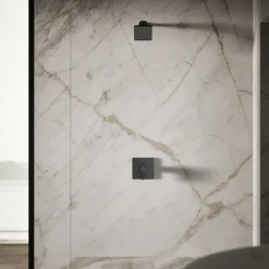 Single-function showerhead, 1.25 gpm^Kohler Online