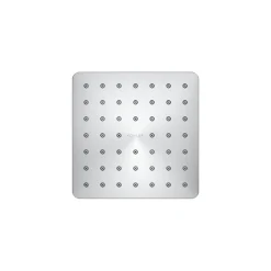 Single-function showerhead, 1.25 gpm^Kohler Online