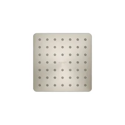 Single-function showerhead, 1.25 gpm^Kohler Online