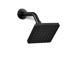Single-function showerhead, 1.25 gpm^Kohler Online