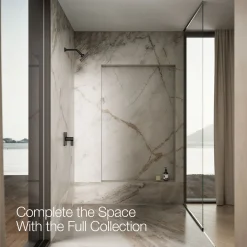 Single-function showerhead, 1.25 gpm^Kohler Online