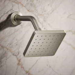Single-function showerhead, 1.75 gpm^Kohler New