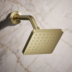 Single-function showerhead, 1.75 gpm^Kohler New