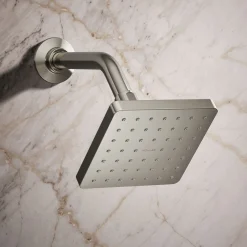 Single-function showerhead, 1.75 gpm^Kohler New