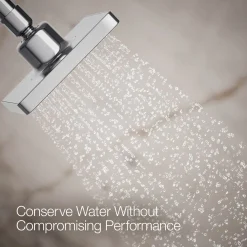 Single-function showerhead, 1.75 gpm^Kohler New