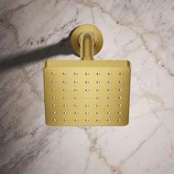 Single-function showerhead, 1.75 gpm^Kohler New