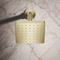 Single-function showerhead, 1.75 gpm^Kohler New