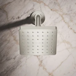 Single-function showerhead, 1.75 gpm^Kohler New