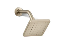 Single-function showerhead, 1.75 gpm^Kohler New