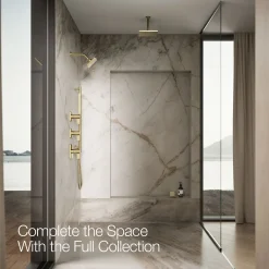 Single-function showerhead, 1.75 gpm^Kohler New