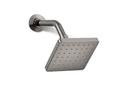 Single-function showerhead, 1.75 gpm^Kohler New