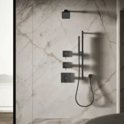 Single-function showerhead, 1.75 gpm^Kohler New