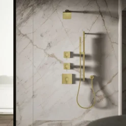 Single-function showerhead, 1.75 gpm^Kohler New