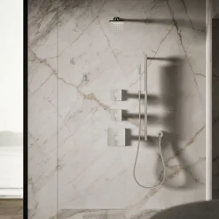 Single-function showerhead, 1.75 gpm^Kohler New