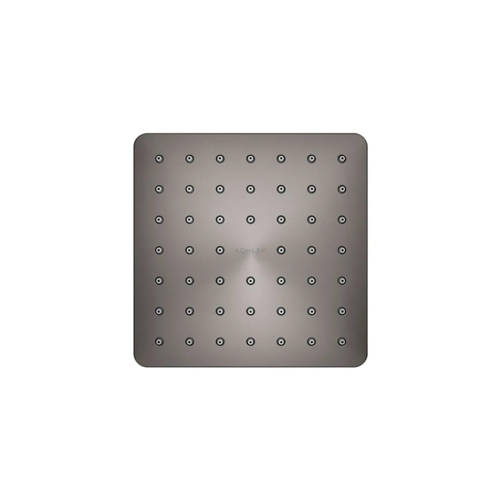 Single-function showerhead, 1.75 gpm^Kohler New