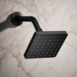 Single-function showerhead, 1.75 gpm^Kohler New